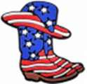 Sc Cowboy