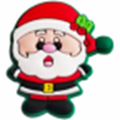 Sc Santa-Christmas mas
