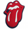 Sc Tongue