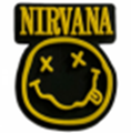 Sc Nirvana