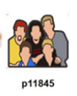 p11845-Friends