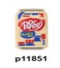 p11851-Dr Pepper Can