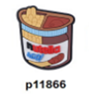 p11866-Food Nutella