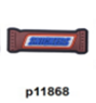 p11868-Food Snickers