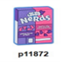 p11872-Food Candy