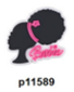 p11589-Barbie