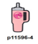 p11596-4-Caffee Cup
