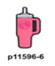 p11596-6-Caffee Cup