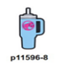 p11596-8-Caffee Cup