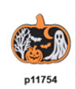 p11754-Halloween
