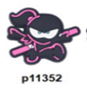 p11352-Cartoon Ninja