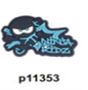 p11353-Cartoon Ninja