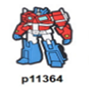 p11364-Transformers