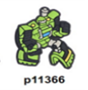 p11366-Transformers
