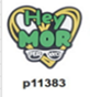 p11383-Hey More