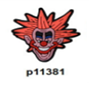 p11381-Halloween