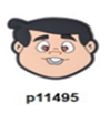 p11495-el Chavo