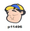 p11496-el Chavo