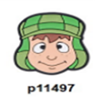 p11497-el Chavo