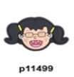 p11499-el Chavo