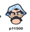 p11500-el Chavo