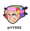 p11502-el Chavo
