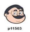p11503-el Chavo