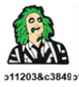 p11203-JOKER