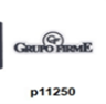 p11250-Gaupo Prime