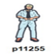 p11255-Homie