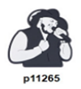 p11265-Homie