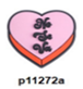 p11272a-Homie