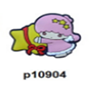 p10904-My Melody