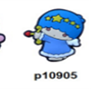 p10905-My Melody