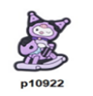 p10922-Kuromi