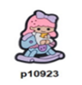 p10923-My Melody