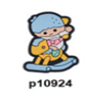 p10924-My Melody