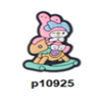 p10925-My Melody