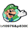 p10976-Mario