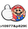 p10977-Mario