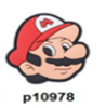 p10978-Mario