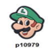 p10979-Mario
