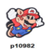 p10982-Mario