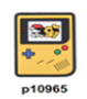 p10965-Game Controller