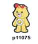 p11075-Care Bear