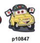 p10847-Disney Cars Movie