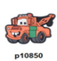p10850-Disney Cars Movie