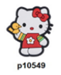 p10549-Hello Kitty