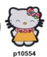 p10554-Hello Kitty