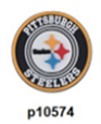 p10574-Pittsburgh Steelers
